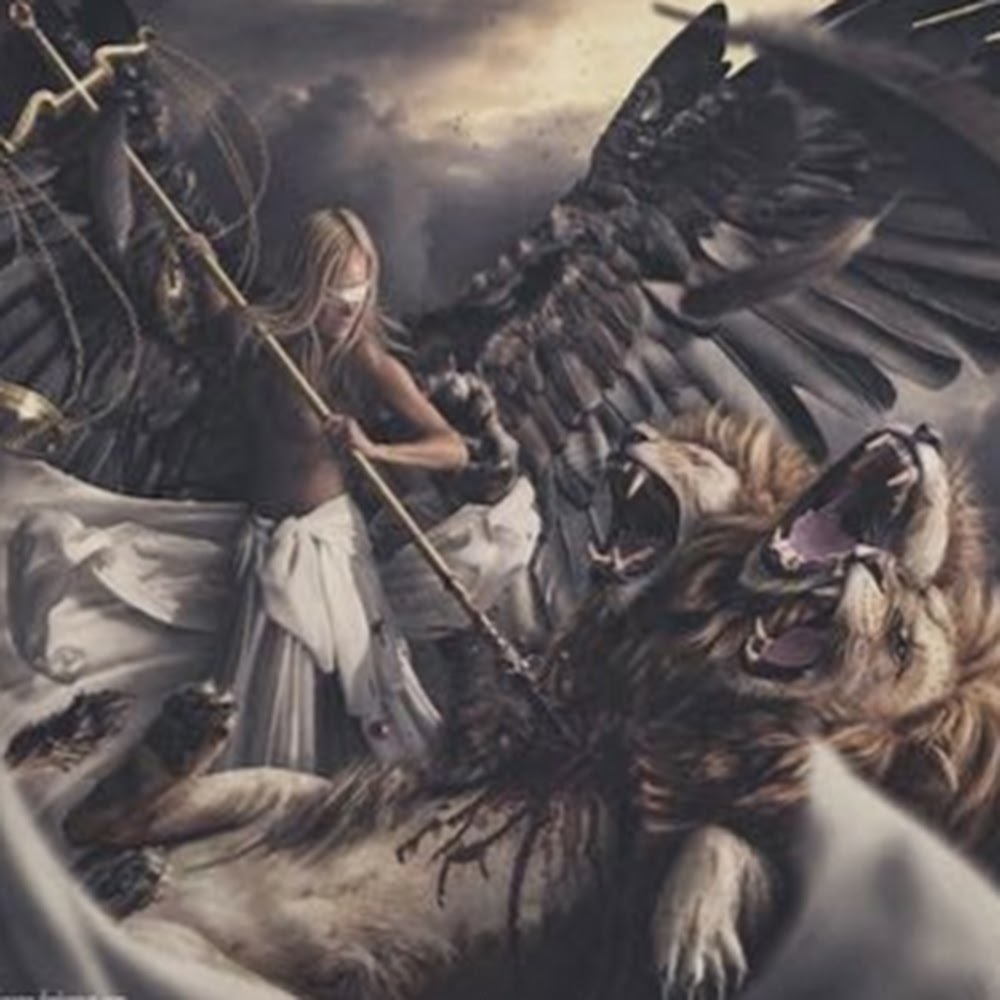 Meet your Posher, Belovedc16